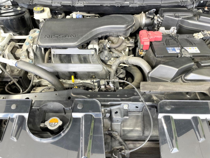 2017 Nissan X-Trail DBA-T32 (UW-6a34b3ce7725c)[4]