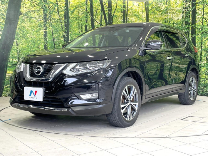 2017 Nissan X-Trail DBA-T32 (UW-6a34b3ce7725c)[15]
