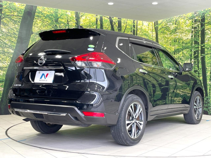 2017 Nissan X-Trail DBA-T32 (UW-6a34b3ce7725c)[19]