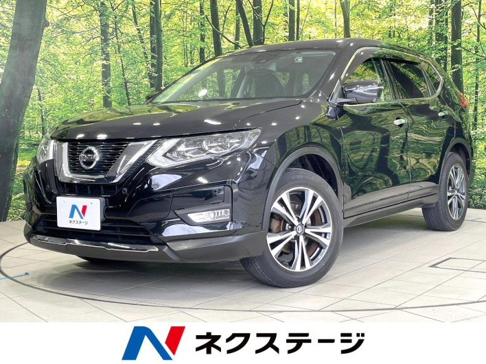 2017 Nissan X-Trail DBA-T32 (UW-6a34b3ce7725c)[3]