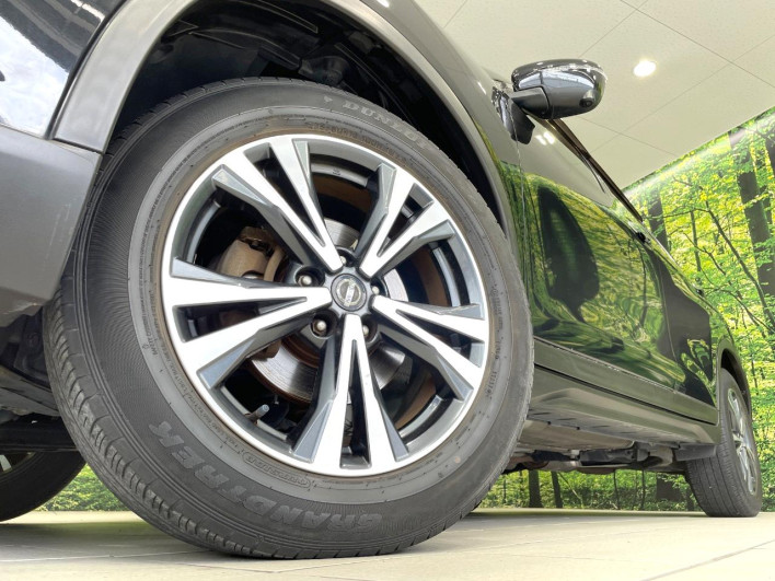 2017 Nissan X-Trail DBA-T32 (UW-6a34b3ce7725c)[8]