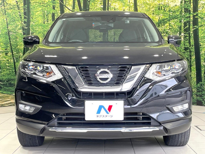 2017 Nissan X-Trail DBA-T32 (UW-6a34b3ce7725c)[16]