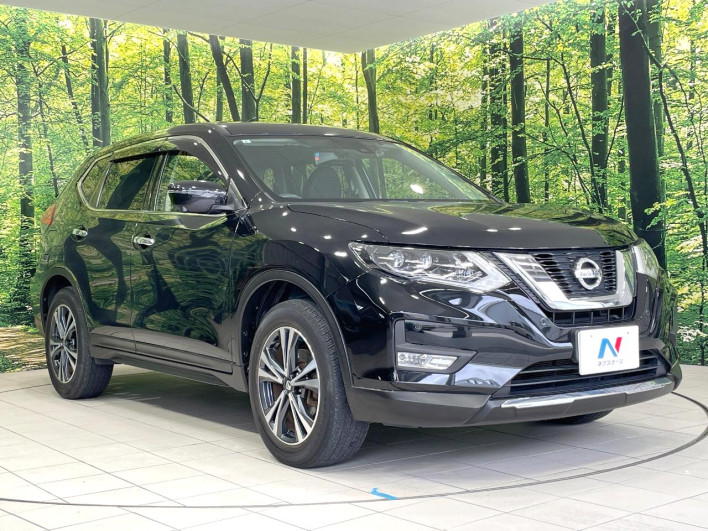 2017 Nissan X-Trail DBA-T32 (UW-6a34b3ce7725c)[17]