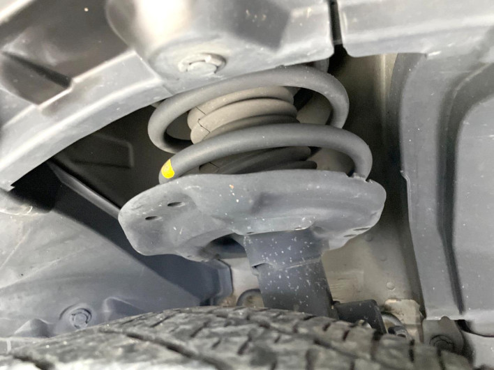 2017 Nissan X-Trail DBA-T32 (UW-6a34b3ce7725c)[7]