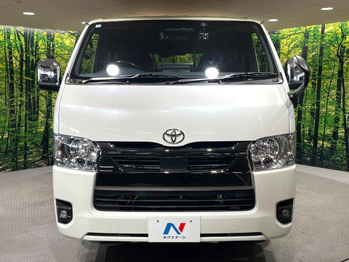 2025 Toyota Hiace Van 3BF-TRH200V (UW-6a34b3d196a0e)[6]