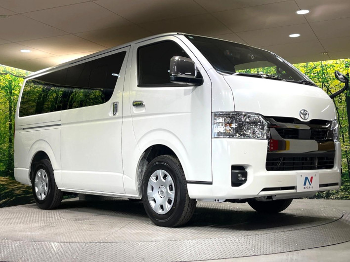 2025 Toyota Hiace Van 3BF-TRH200V (UW-6a34b3d196a0e)[5]