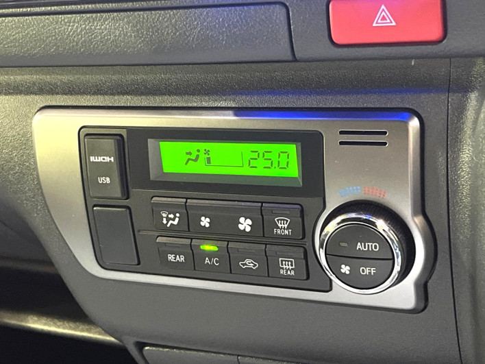 2025 Toyota Hiace Van 3BF-TRH200V (UW-6a34b3d196a0e)[11]
