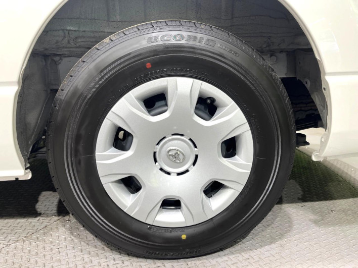 2025 Toyota Hiace Van 3BF-TRH200V (UW-6a34b3d196a0e)[28]