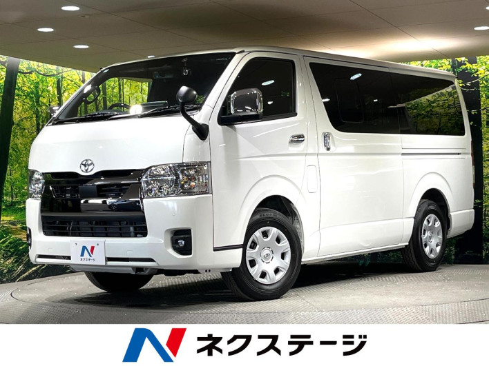 2025 Toyota Hiace Van 3BF-TRH200V (UW-6a34b3d196a0e)[3]