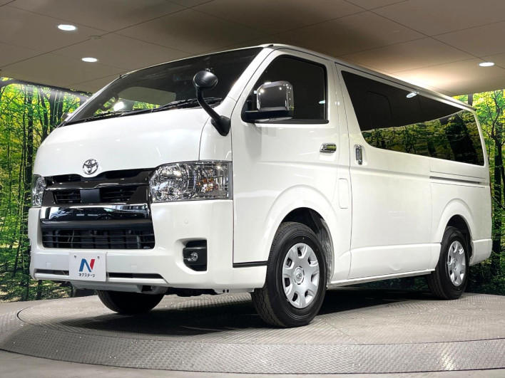 2025 Toyota Hiace Van 3BF-TRH200V (UW-6a34b3d196a0e)[4]