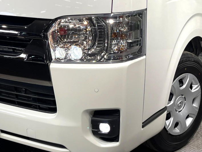2025 Toyota Hiace Van 3BF-TRH200V (UW-6a34b3d196a0e)[25]