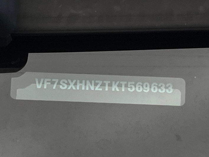 2019 Citroen C3 ABA-B6HN01 (UW-6a34b3dfdac68)[1]