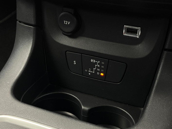2019 Citroen C3 ABA-B6HN01 (UW-6a34b3dfdac68)[20]