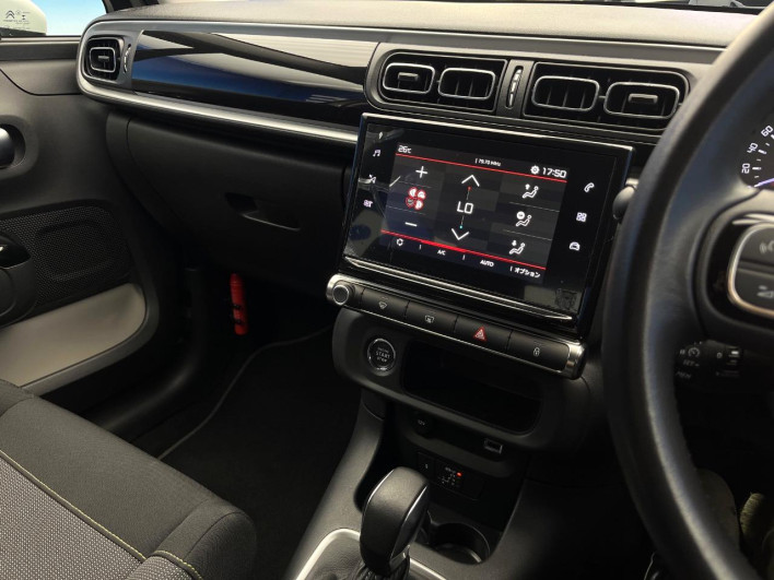 2019 Citroen C3 ABA-B6HN01 (UW-6a34b3dfdac68)[16]
