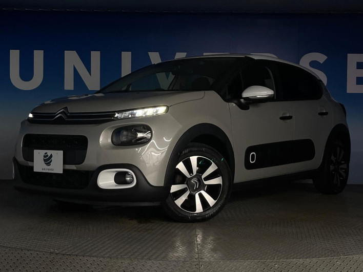 2019 Citroen C3 ABA-B6HN01 (UW-6a34b3dfdac68)[29]