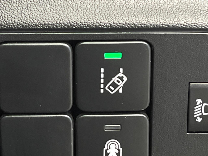 2019 Citroen C3 ABA-B6HN01 (UW-6a34b3dfdac68)[6]