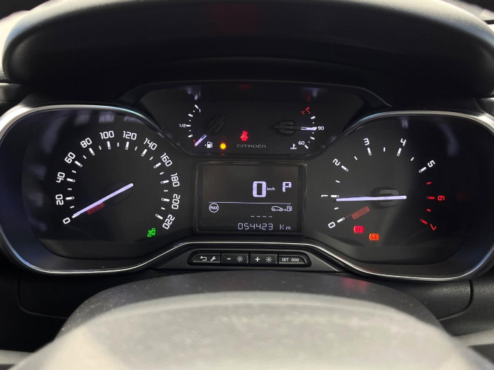 2019 Citroen C3 ABA-B6HN01 (UW-6a34b3dfdac68)[15]