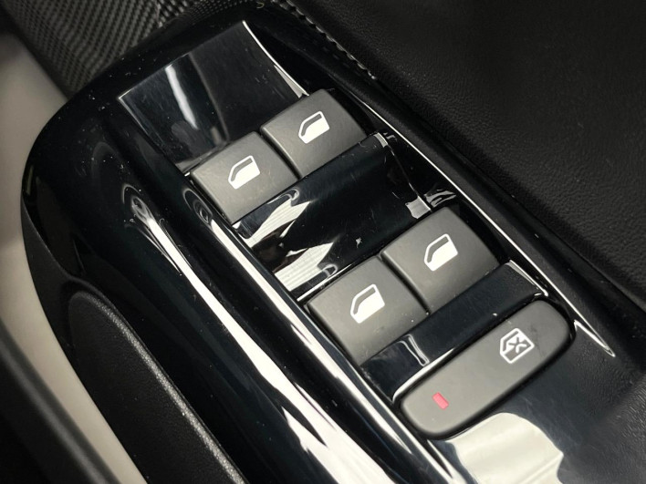 2019 Citroen C3 ABA-B6HN01 (UW-6a34b3dfdac68)[5]