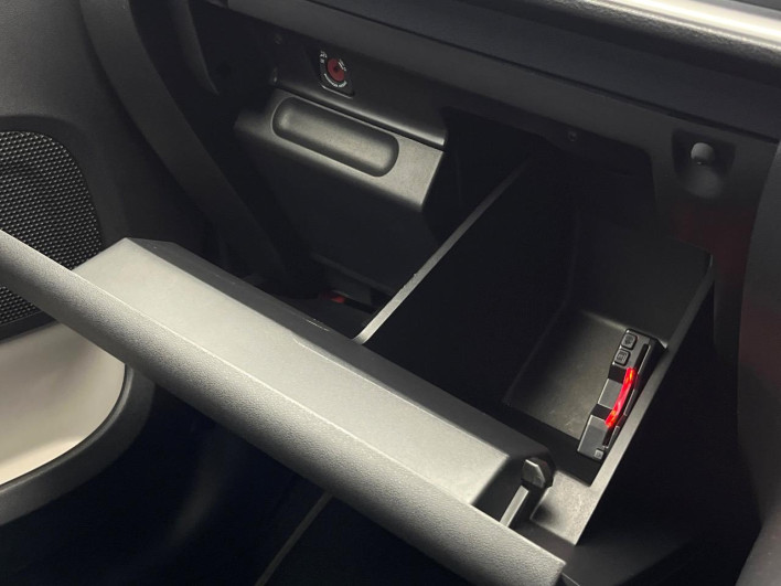 2019 Citroen C3 ABA-B6HN01 (UW-6a34b3dfdac68)[23]