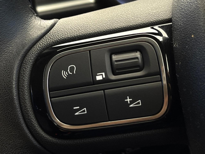 2019 Citroen C3 ABA-B6HN01 (UW-6a34b3dfdac68)[11]