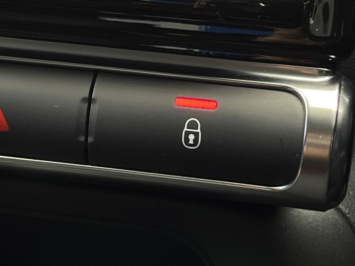 2019 Citroen C3 ABA-B6HN01 (UW-6a34b3dfdac68)[17]