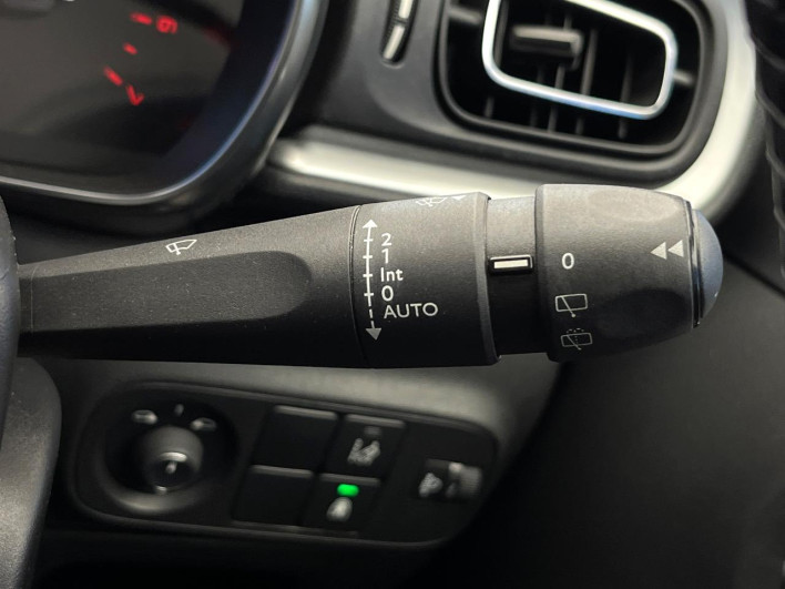 2019 Citroen C3 ABA-B6HN01 (UW-6a34b3dfdac68)[12]