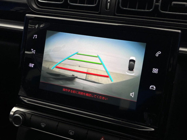 2019 Citroen C3 ABA-B6HN01 (UW-6a34b3dfdac68)[28]