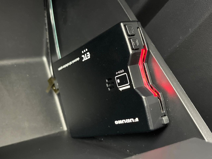 2019 Citroen C3 ABA-B6HN01 (UW-6a34b3dfdac68)[24]