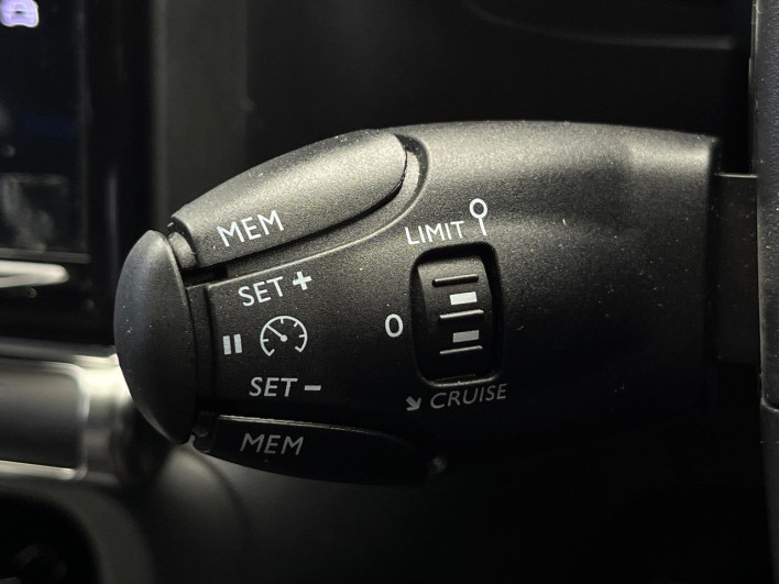 2019 Citroen C3 ABA-B6HN01 (UW-6a34b3dfdac68)[14]