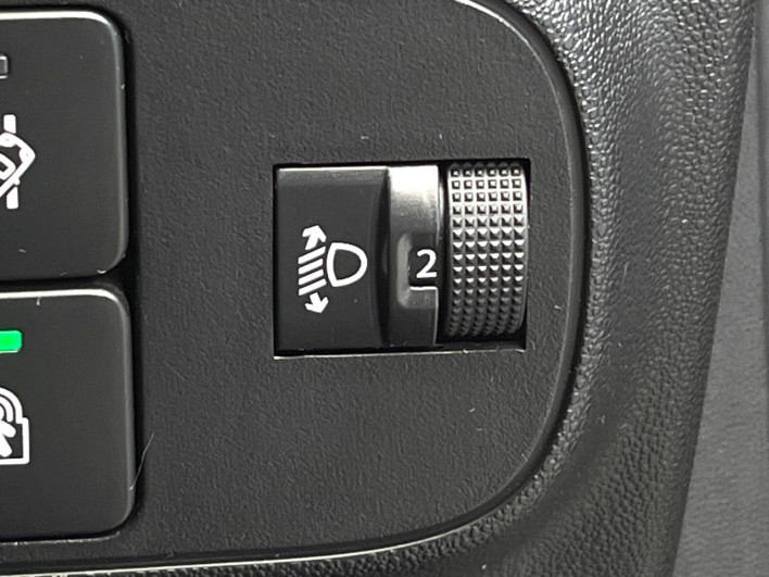 2019 Citroen C3 ABA-B6HN01 (UW-6a34b3dfdac68)[8]