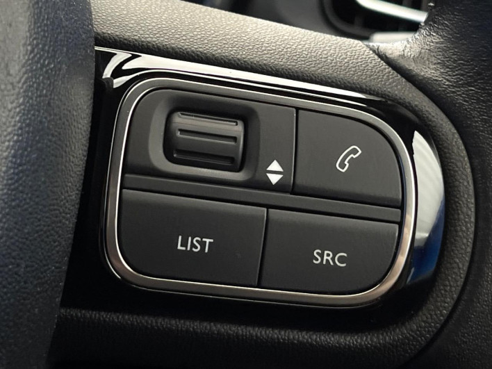 2019 Citroen C3 ABA-B6HN01 (UW-6a34b3dfdac68)[10]