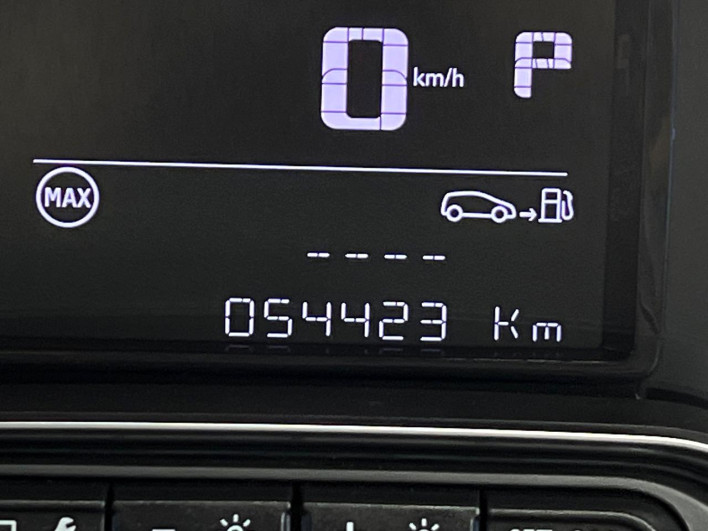 2019 Citroen C3 ABA-B6HN01 (UW-6a34b3dfdac68)[2]