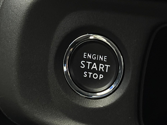 2019 Citroen C3 ABA-B6HN01 (UW-6a34b3dfdac68)[19]