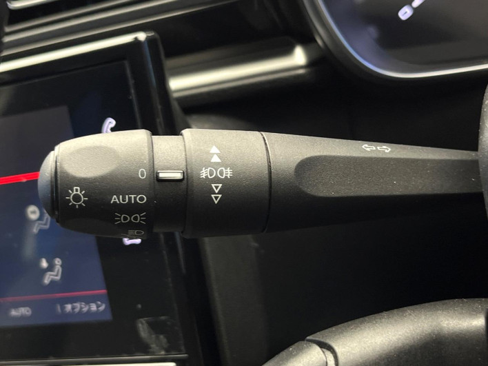 2019 Citroen C3 ABA-B6HN01 (UW-6a34b3dfdac68)[13]