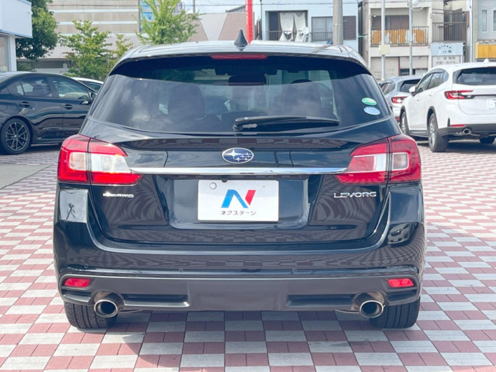 2017 Subaru Levorg DBA-VM4 (UW-6a34b3e133d99)[10]
