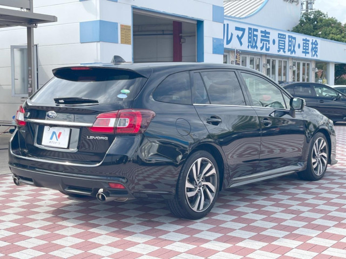 2017 Subaru Levorg DBA-VM4 (UW-6a34b3e133d99)[9]