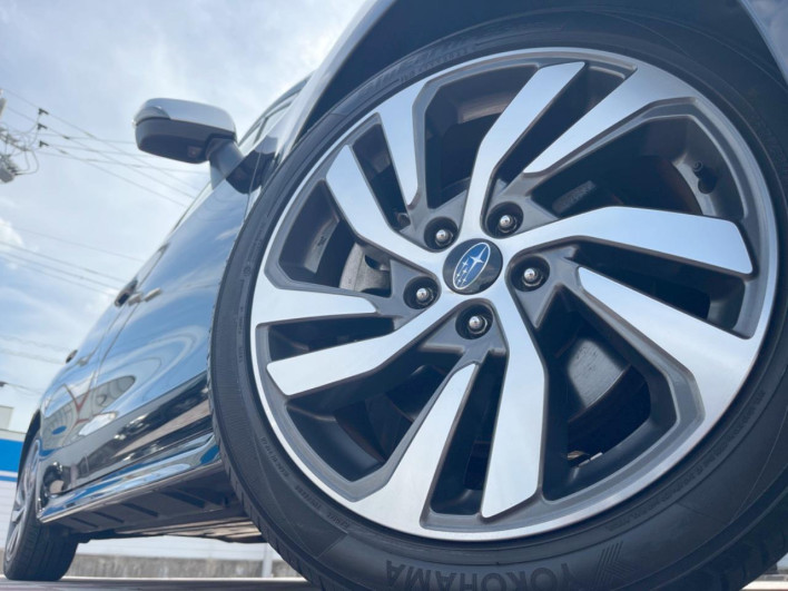 2017 Subaru Levorg DBA-VM4 (UW-6a34b3e133d99)[20]