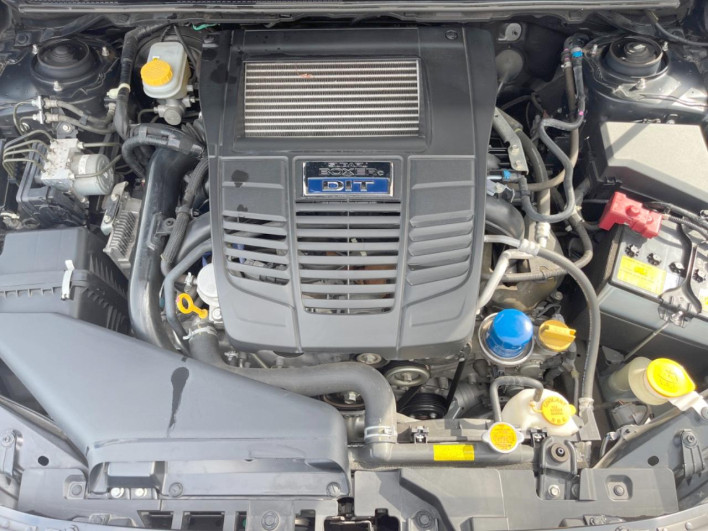 2017 Subaru Levorg DBA-VM4 (UW-6a34b3e133d99)[25]