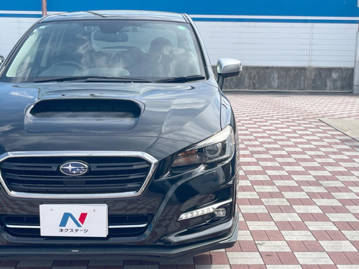 2017 Subaru Levorg DBA-VM4 (UW-6a34b3e133d99)[5]