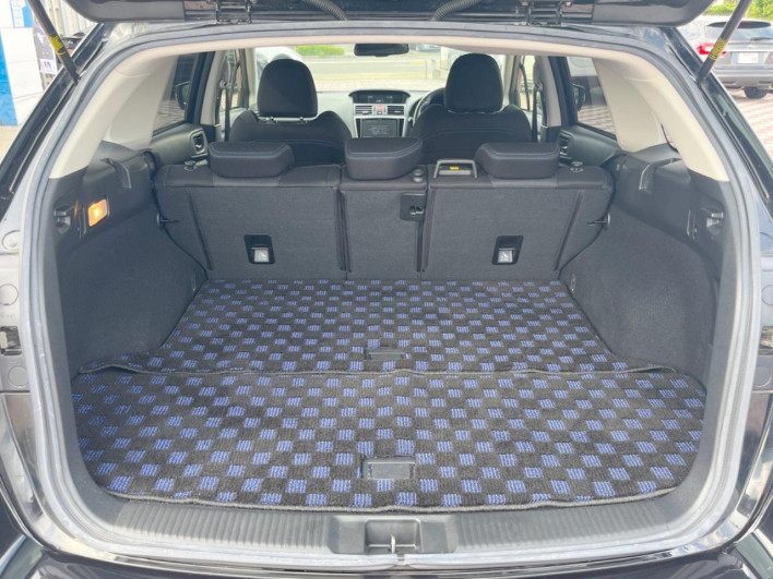 2017 Subaru Levorg DBA-VM4 (UW-6a34b3e133d99)[26]