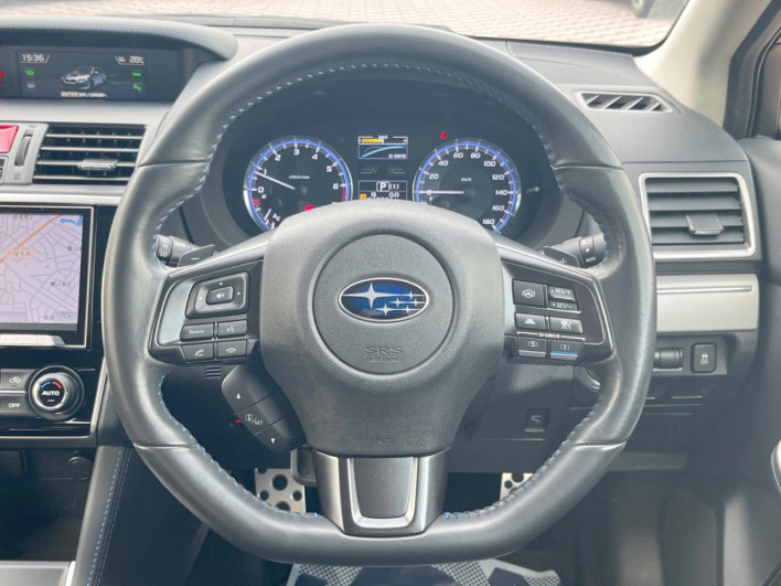 2017 Subaru Levorg DBA-VM4 (UW-6a34b3e133d99)[29]