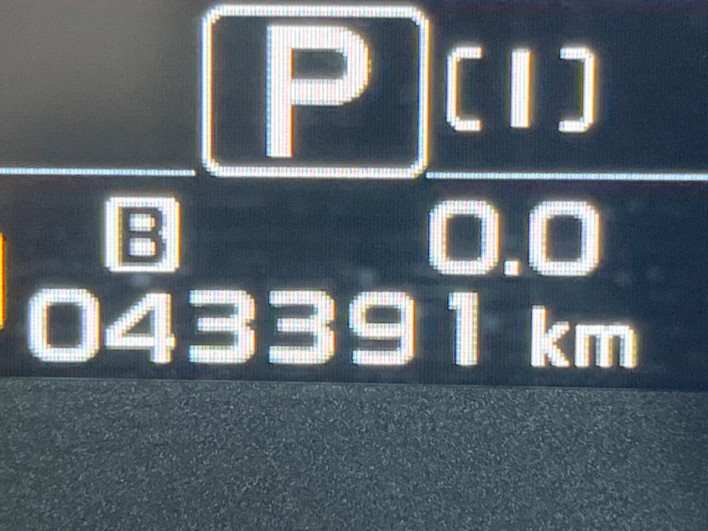 2017 Subaru Levorg DBA-VM4 (UW-6a34b3e133d99)[2]