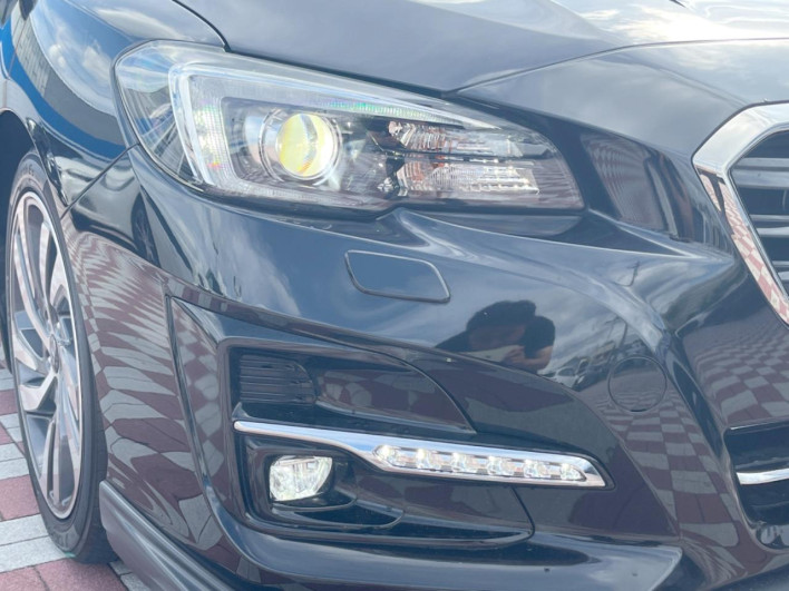 2017 Subaru Levorg DBA-VM4 (UW-6a34b3e133d99)[18]