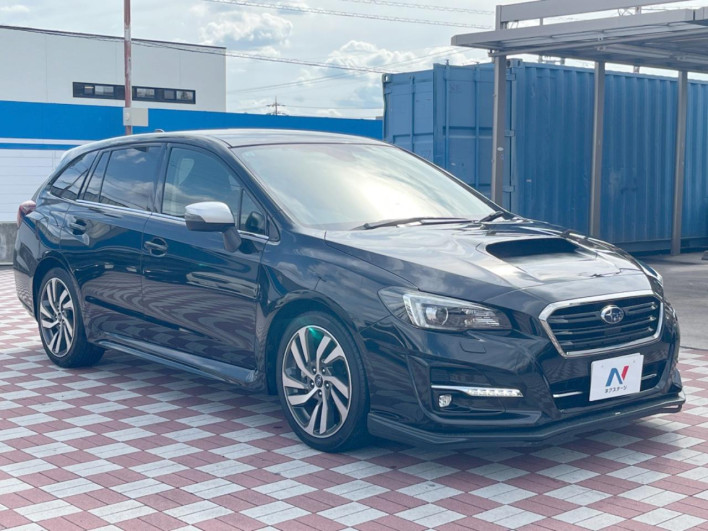 2017 Subaru Levorg DBA-VM4 (UW-6a34b3e133d99)[7]