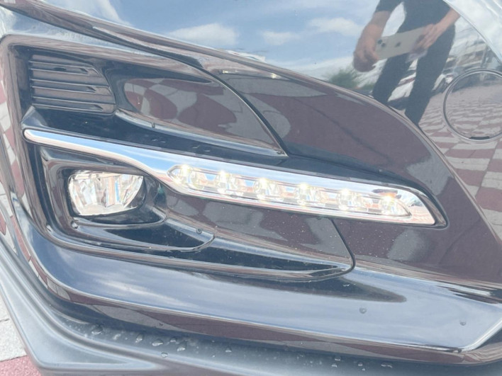 2017 Subaru Levorg DBA-VM4 (UW-6a34b3e133d99)[17]