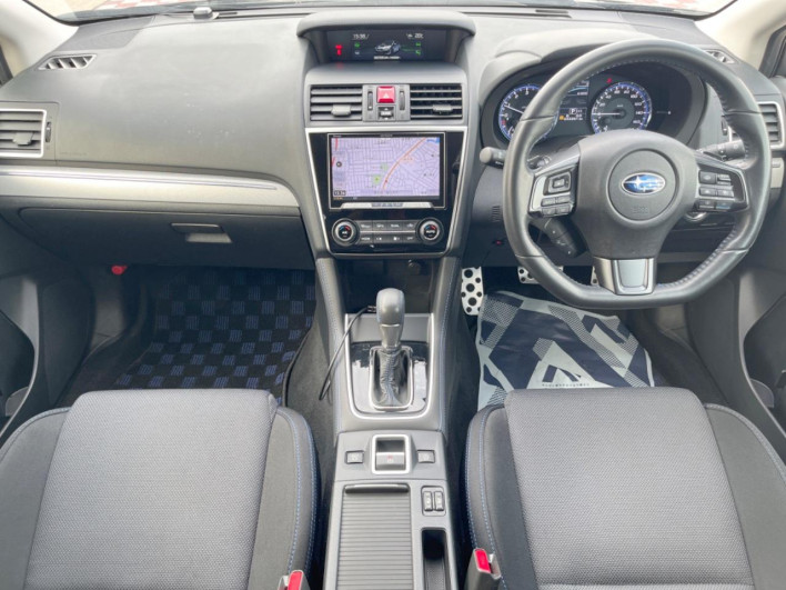 2017 Subaru Levorg DBA-VM4 (UW-6a34b3e133d99)[28]