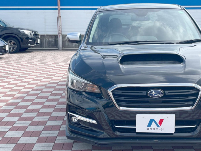 2017 Subaru Levorg DBA-VM4 (UW-6a34b3e133d99)[6]