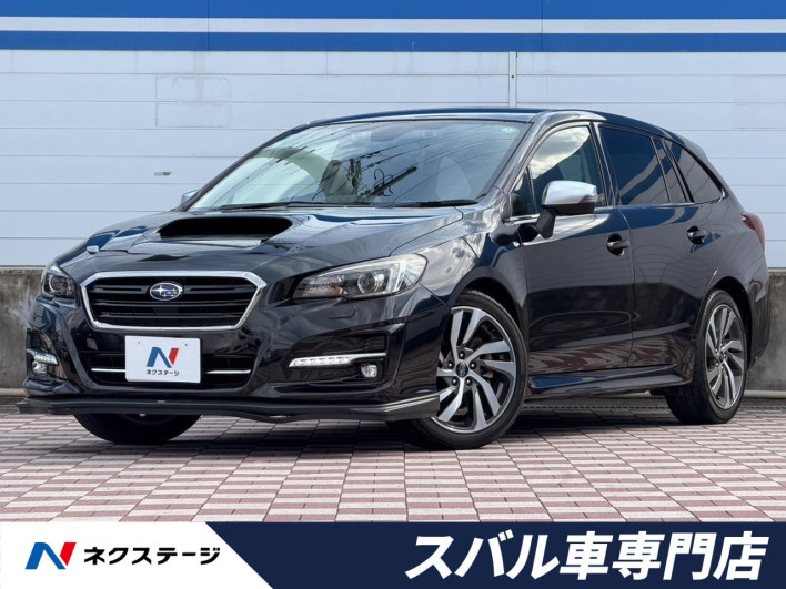 2017 Subaru Levorg DBA-VM4 (UW-6a34b3e133d99)[3]