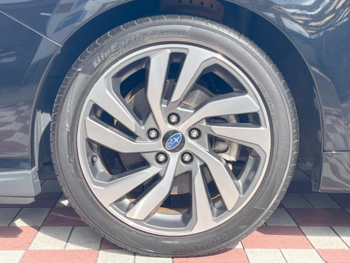 2017 Subaru Levorg DBA-VM4 (UW-6a34b3e133d99)[24]