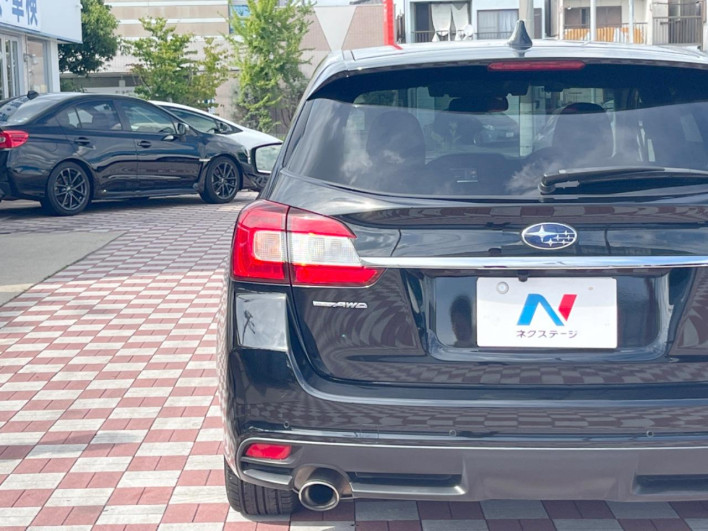2017 Subaru Levorg DBA-VM4 (UW-6a34b3e133d99)[12]